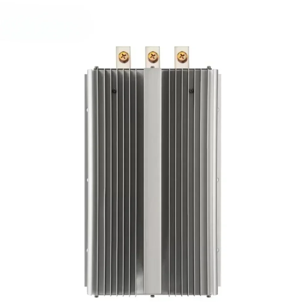 DC-DC Boost Power Converter 12V TO 24V 40A 50A 60A 80A 100A 150A 200A Step-up Voltage Regulator Transformer for Cars Boats Power