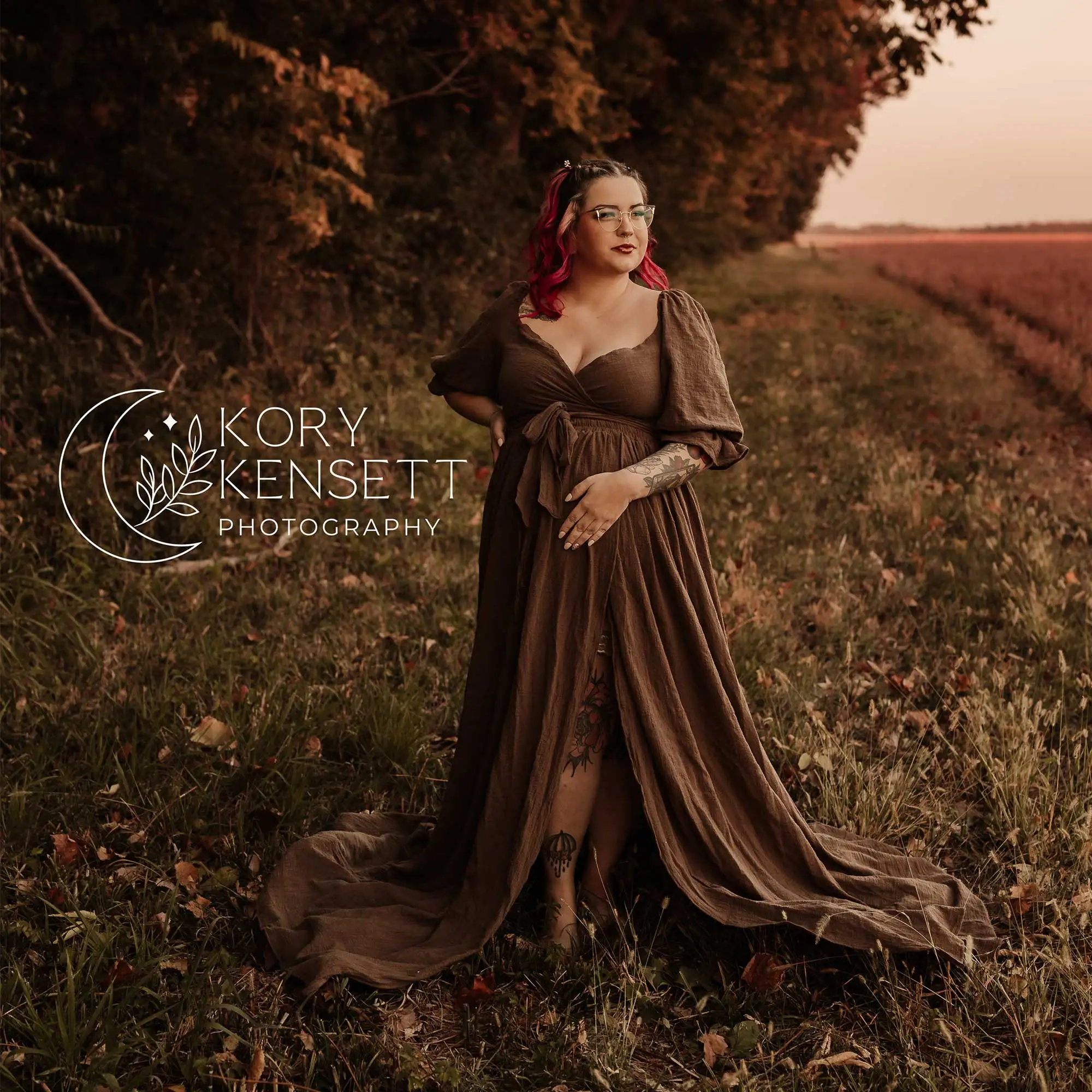 

Don & Judy многофункциональные хлопковые платья для беременных для беременных, элегантное белое длинное платье макси, платье для фотосессии для беременных