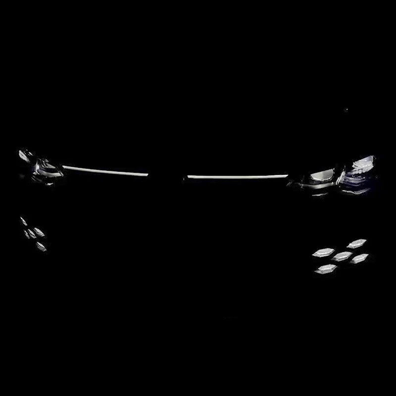 5hg 941 699 Hot Koop Groothandel Nieuwe Geschikte Mistlampen voor Golf 8 Pro gti R Lijn Auto Mistlampen