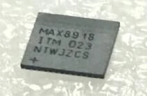 

Бесплатная доставка, 5 штук в упаковке, шт./лот в наличии MAX8918ITM MAX8918