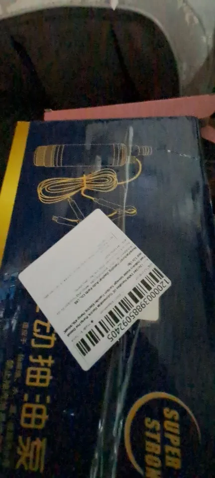 구매후기