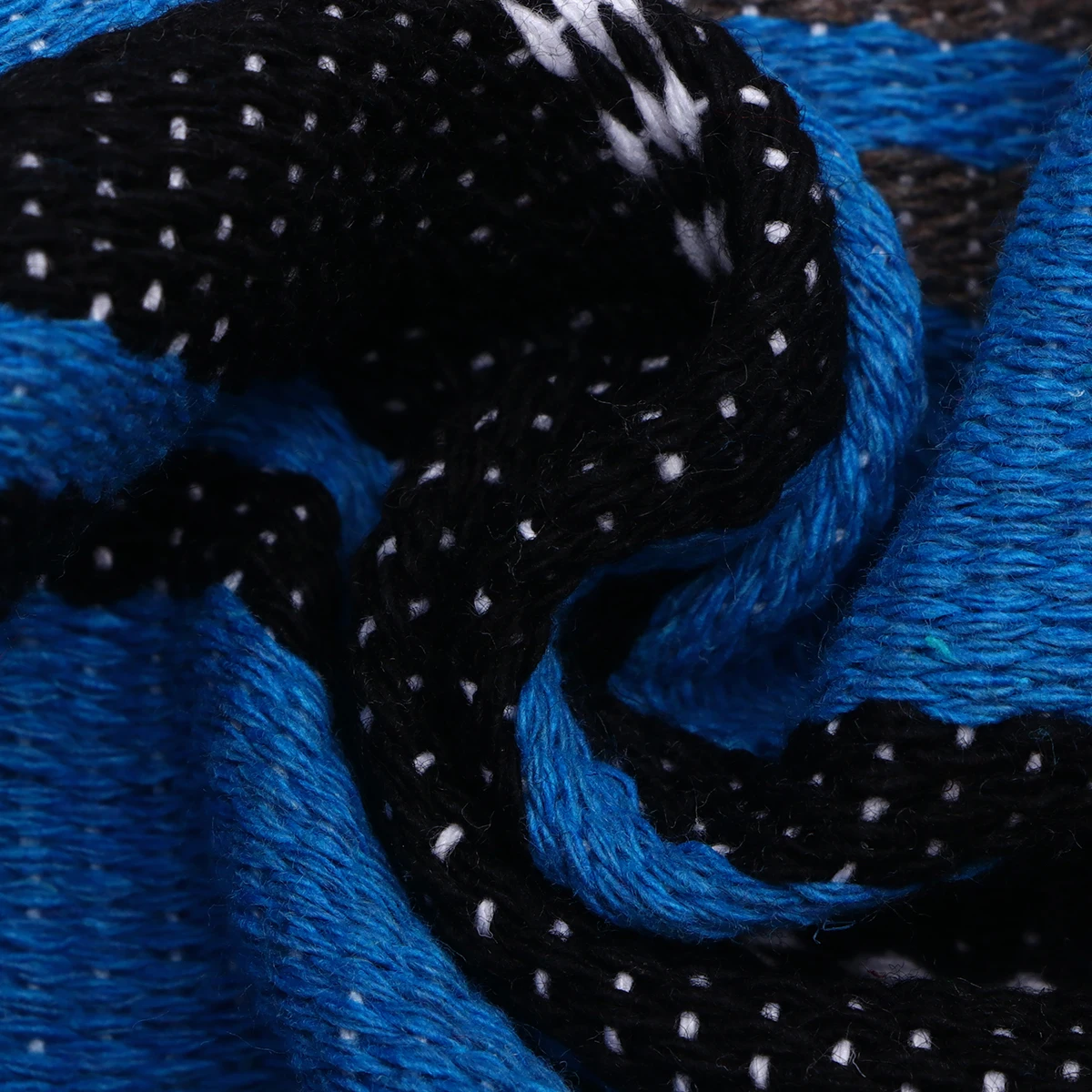 

Artificial Jacquard Shawl Mat with Thick Extra Yoga Mats Blended Cape