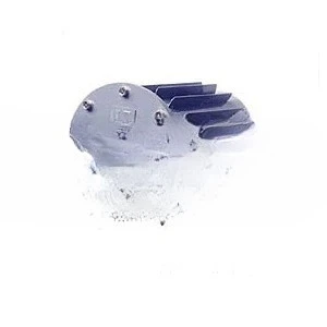 Mining explosion-proof transformer KSG-8KVA/8KW/8000VA/W660V to 380V or 380V to 127V
