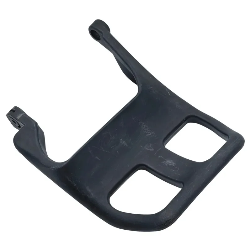 

Ручка цепного тормоза для Stihl Ms460 Ms440 044 046, детали бензопилы # 1128 790 9150, цепной тормоз