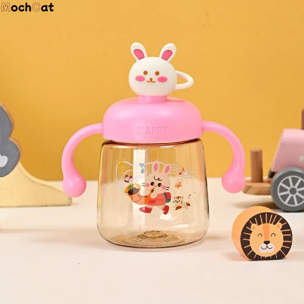 Mutter& kinder - Fütterung - Mit der Flasche füttern - Flasche