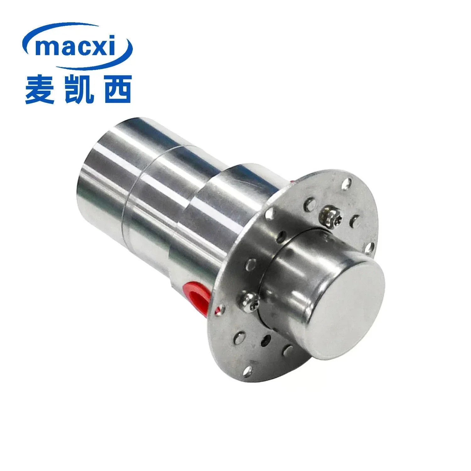 stainless steel water oil pump wort magnetic drive pumps