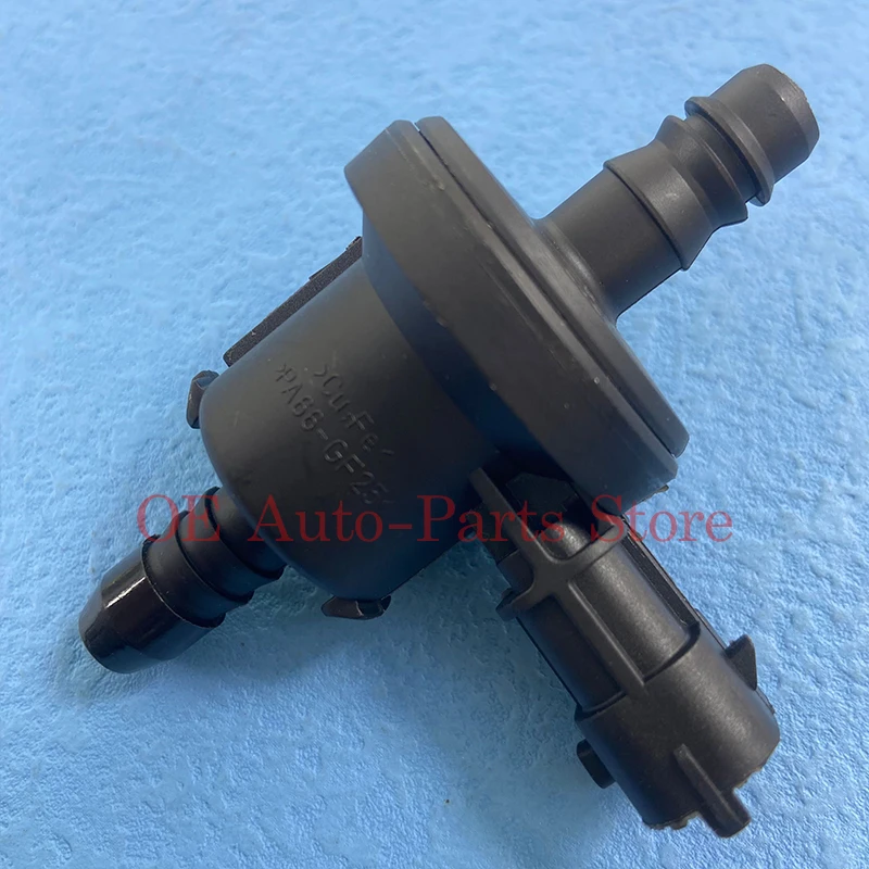 Original Vacuum Valve Solenoid For Ford Ranger 2.5L 2016 2017 2018 2019 Figo 1.5L 0280142430 BV61-9GB66-AA - view 5