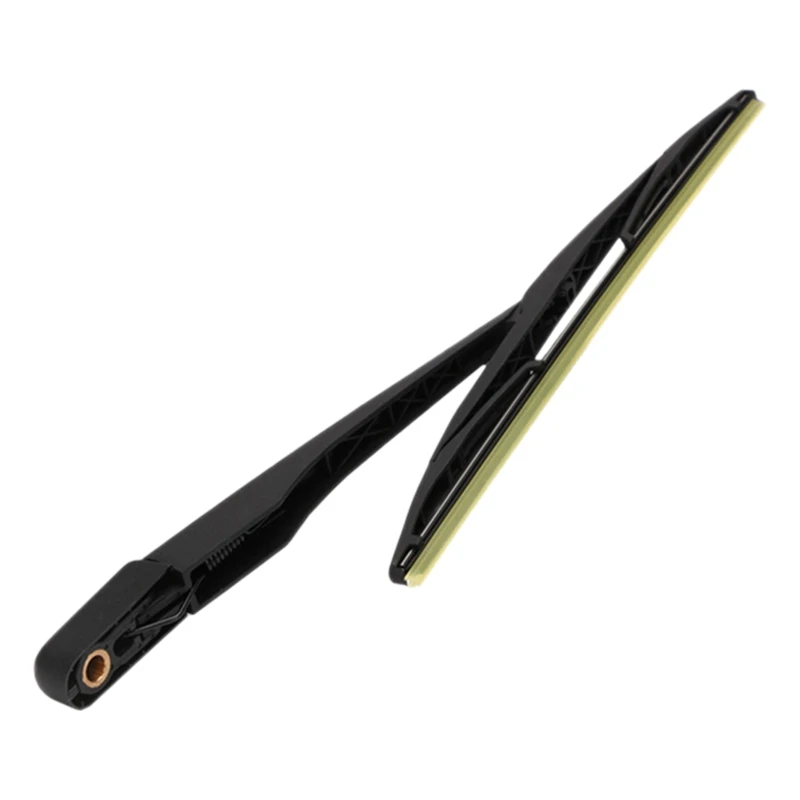 Super Sale Wiper Arm + Rear Wiper Rear Wiper Arm for BMW X3 E83 Bj 2004-2011 61623400708