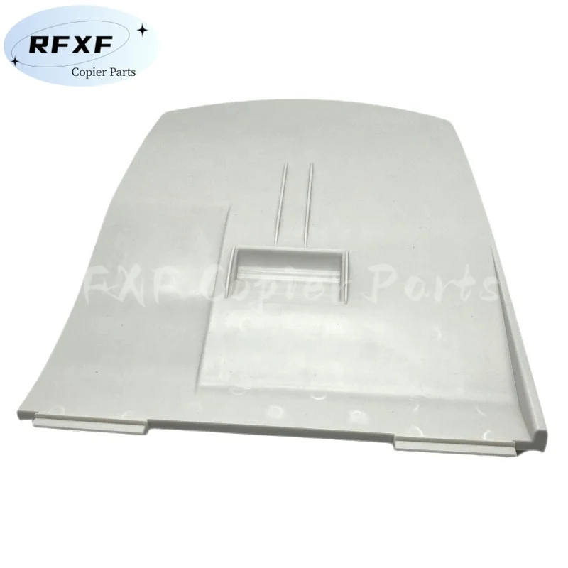 

Compatible Paper Tray For Ricoh AF 2075 7001 7500 7501 7502 8000 9001 9002 Paper Receiving Tray Copier Parts