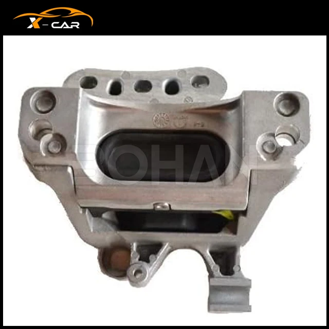 Engine Motor Mount for Chrysler 200 68245567AA