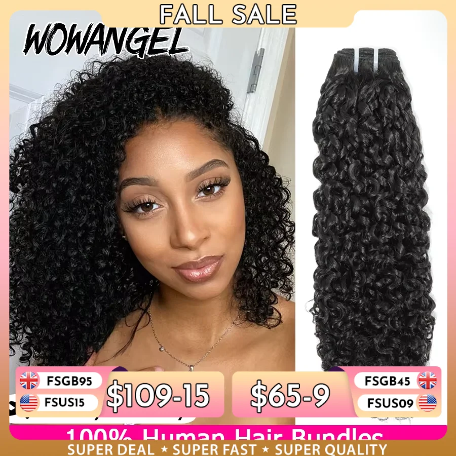 wowangel-30-pollici-fasci-di-capelli-umani-ricci-pixie-100-capelli-umani-vergini-brasiliani-extension-a-doppia-trama-fasci-di-capelli-ricci-profondi