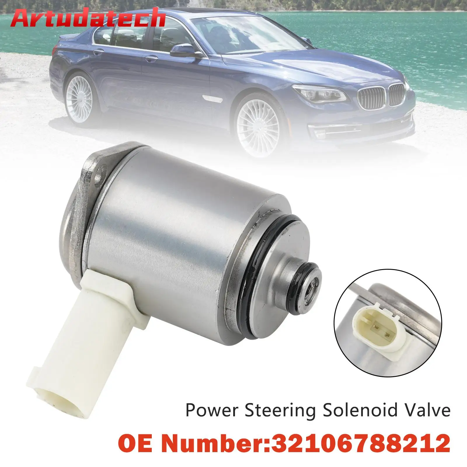 valvula-solenoide-de-direccion-asistida-artudatech-32106788212-para-bmw-328i-335i-09-13-535i-550i-11-16