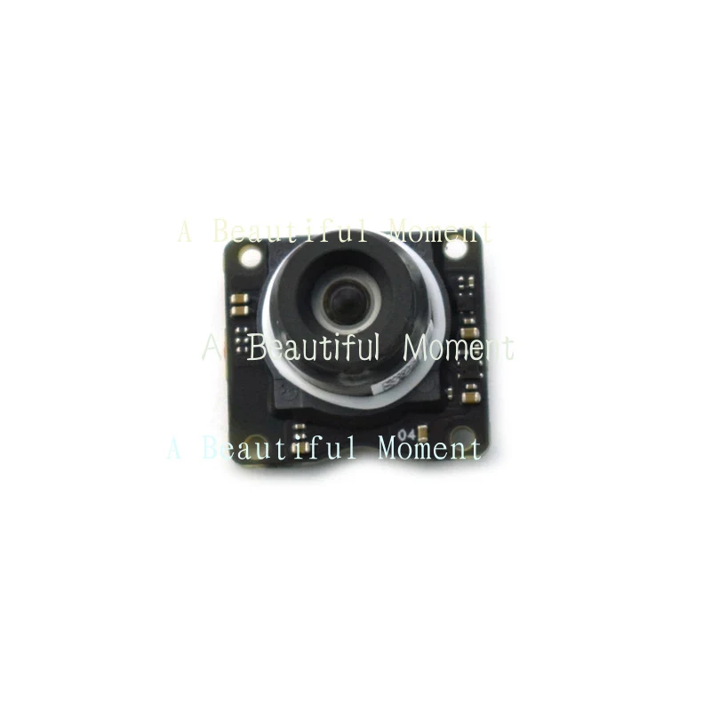 for DJI Mavic Air 2 Drone Accessories(Must Calibrated)   Original  Gimbal   Lens Chip PTZ Camera Assembly Repair Parts