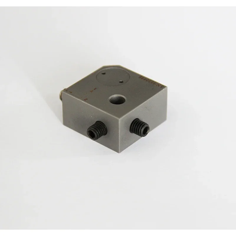 2026 Premium  High performance triaxial accelerometer general Purpose 3 axis accelerometer