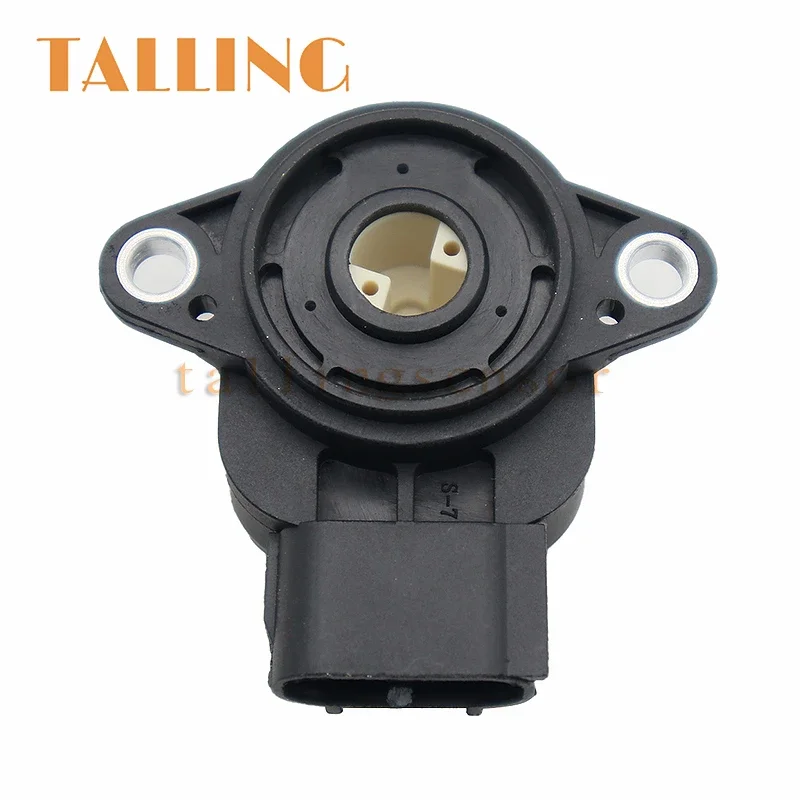 89452-97205 TPS The Throttle Position Sensor Of The Car For Daihatsu Cuore VI  Trevis Charade COO Car Accessories