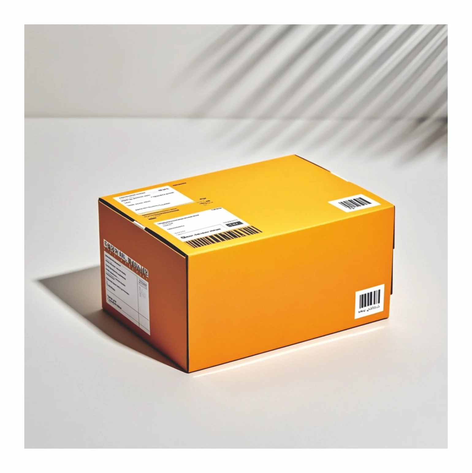 cajas-de-regalo-de-papel-kraft-profesionales-con-tapas-mini-cajas-de-regalo-de-papel-con-logotipo-en-relieve-a-excelente-precio