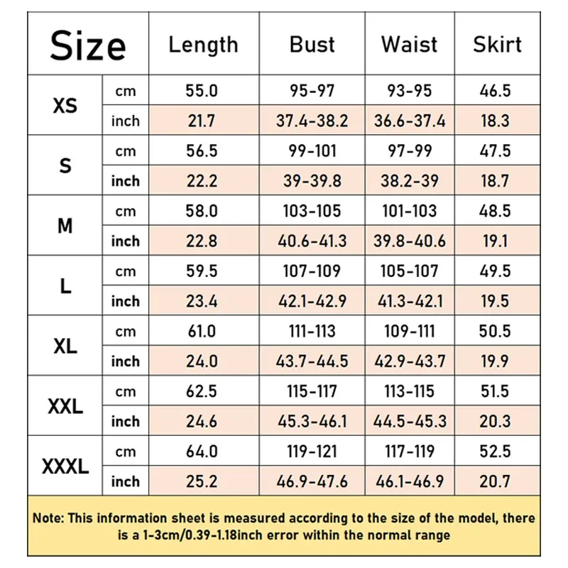 2025 11 Anime Bocchi The Rock Cosplay disfraces Gotoh Hitori uniforme peluca vestido Halloween carnaval fiesta mujer