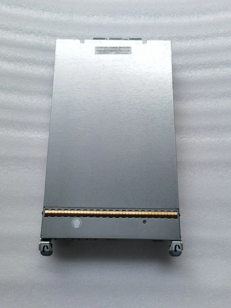 

Для контроллера HP P2000G3 iSCSI BK829A BK829B 629074-001 629074-002