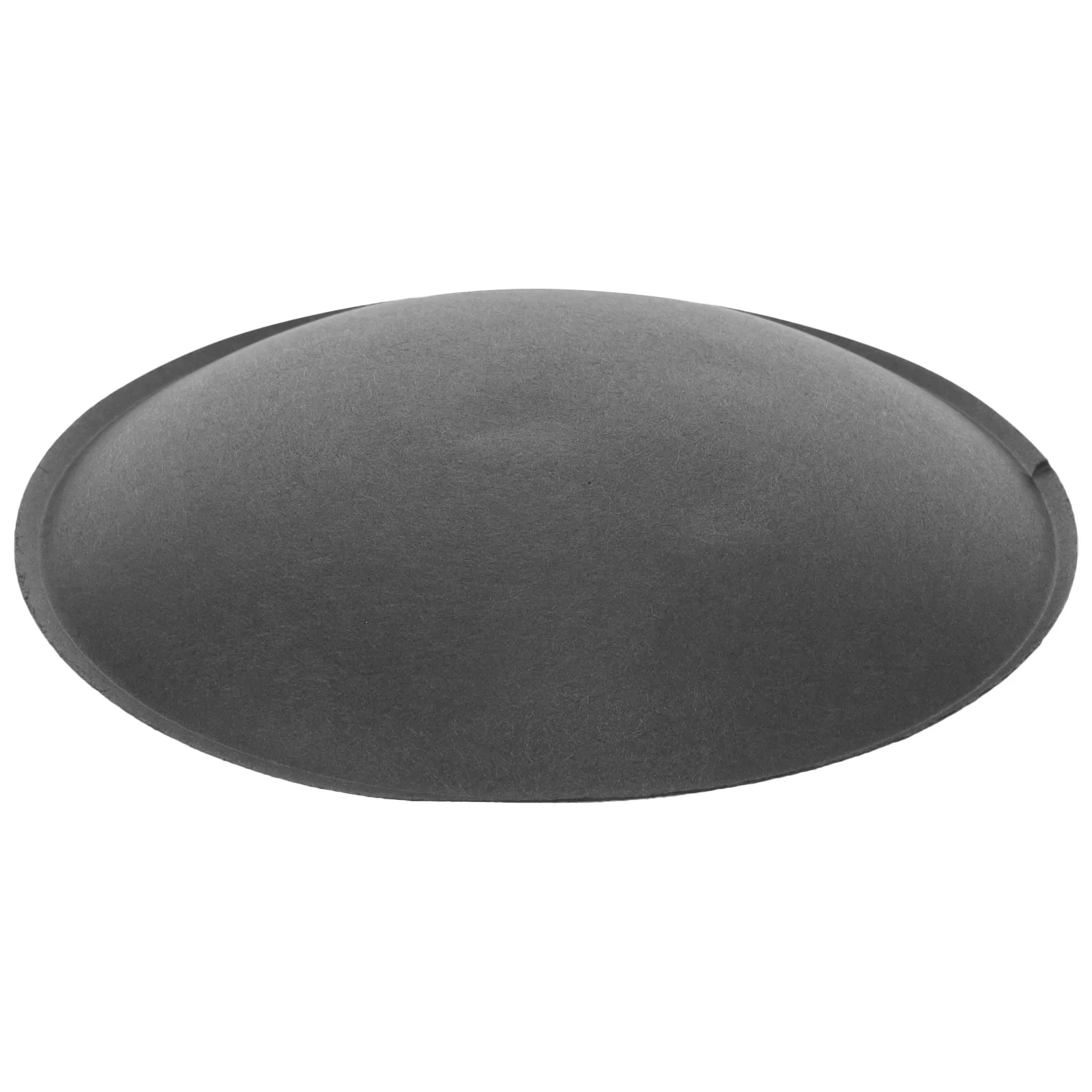 

Speaker Dust Cap Paper Replacement Durable Stable Precise Size Easy Install Enhance Speaker Coil Cover