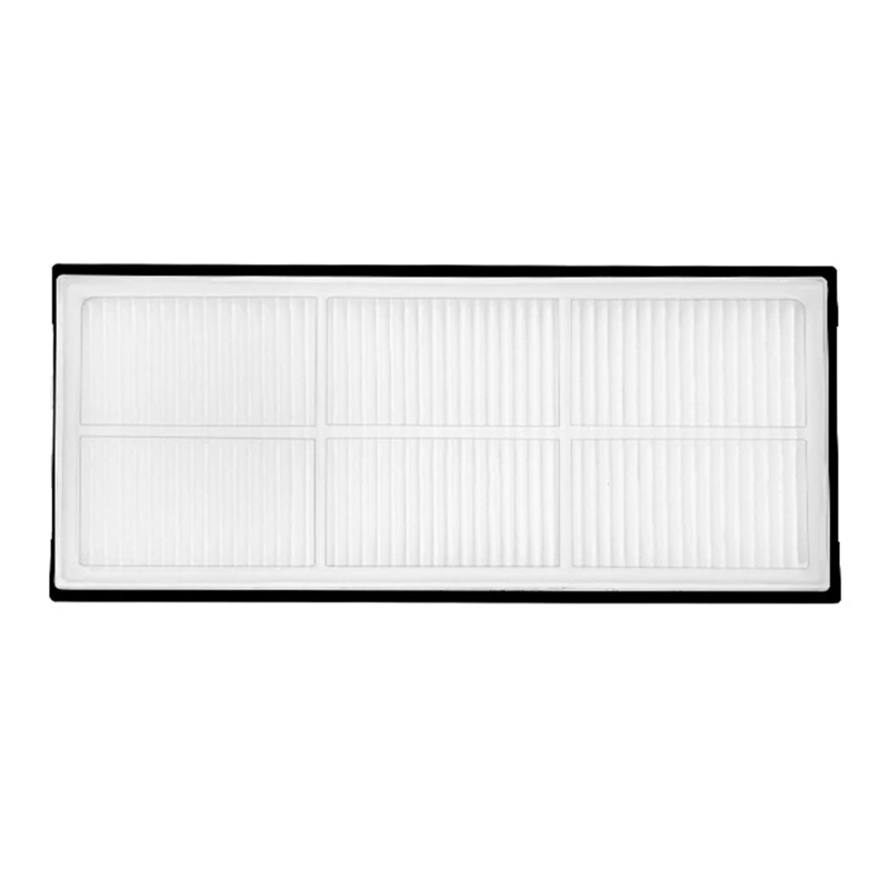 Peças de reposição para Roborock, Escova Lateral, Filtro, Mop, Saco De Pó, Escova De Limpeza Driver, S8 +, S8 Pro, G20, S8 Pro Ultra