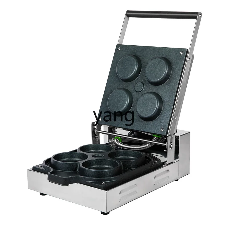 

CX pizza machine special machine baking lasagna baking