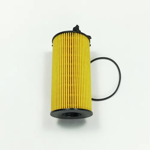 Imagen 2 del producto Filtro de aceite de 4 piezas para JEEP CHEROKEE 2,8 CRD Diesel WRANGLER 3 DODGE NITRO 2,8 CRD 68032204AB 68032204AA