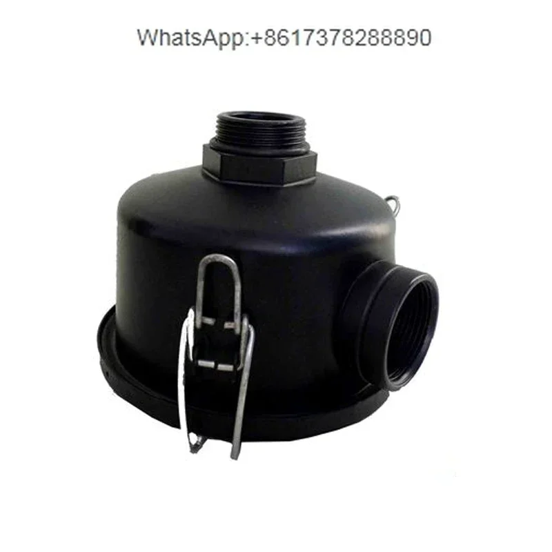 

Вакуумный насос, воздухозаборный фильтр, корпус Ste, труба, пылезащитные фильтры, запасные части для ремонта