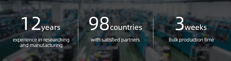 Altoparlanti audio professionali potenza amplificatore mixer karaoke