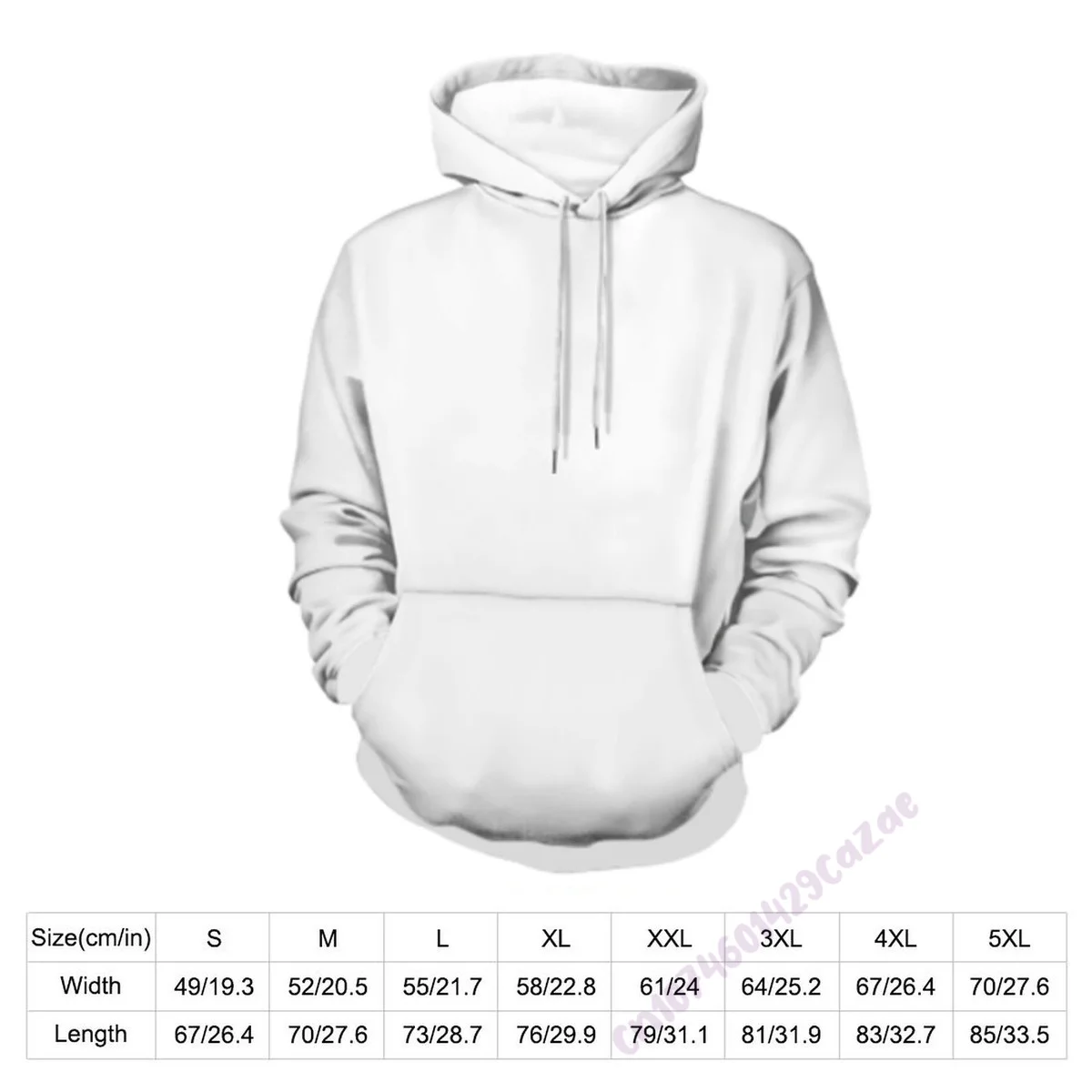 Custom Name UK Union Jack United Kingdom 3D Country Flag Print Hoodie Men Sweatshirt Women Hip Hop Streetwear Tracksuit Clothing