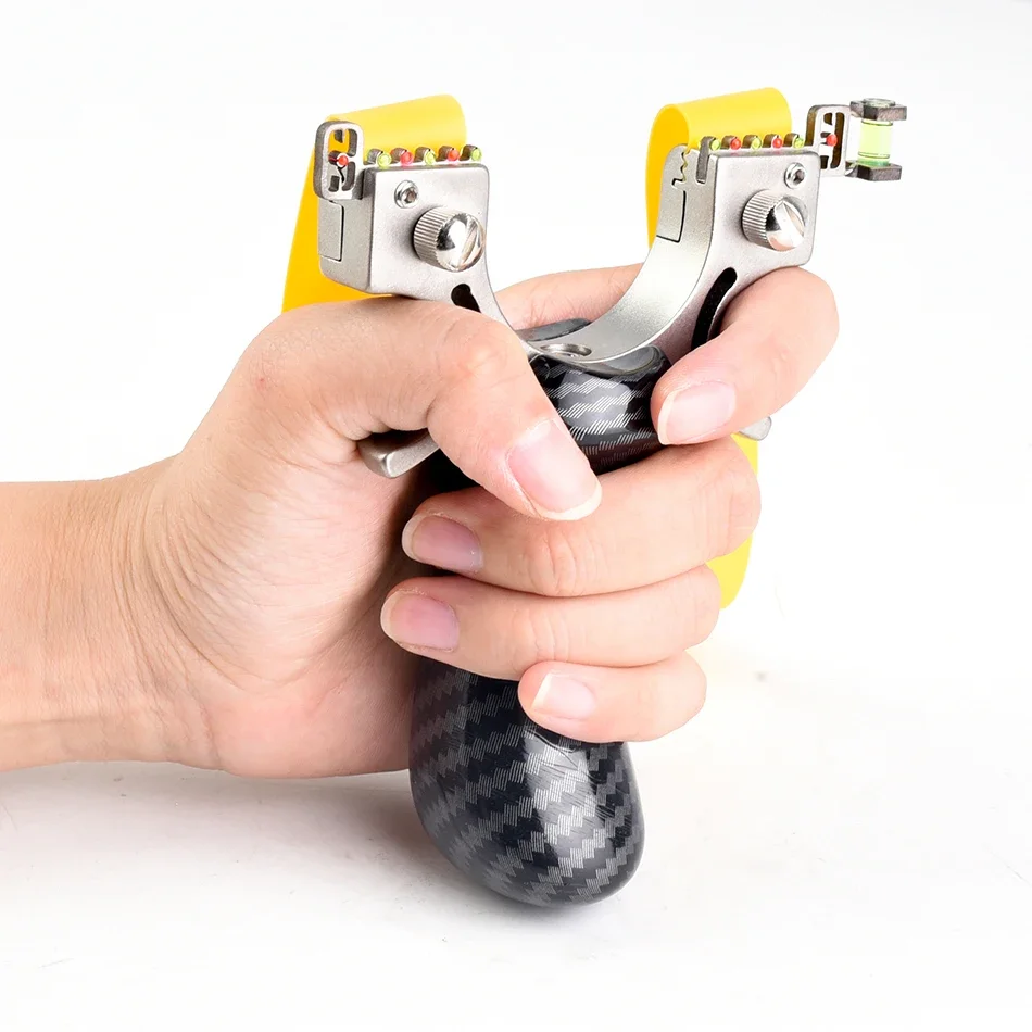 

Special Grinding Tools, Hardware Materials, Abrasives