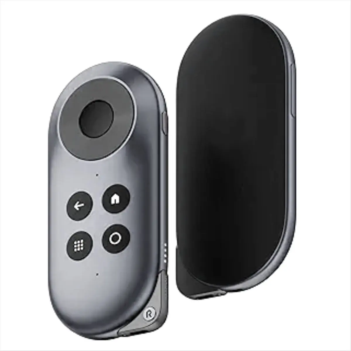 CH◆☆§For Station Smart AR Glasses Accessory (Overseas Version) Supports ATV System Prime Video~HOT SALE