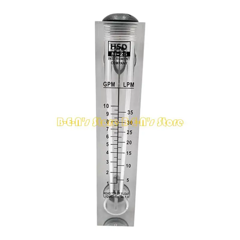 Y1AD Accurate Liquid Flows Measurement Tool Multiple Purpose Stream Measure Designs for Easy Installation & Long Terms