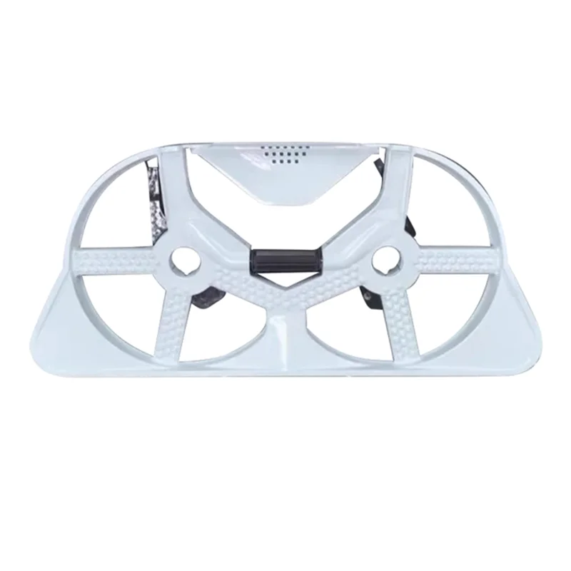 A83G-Voor Dreame X30, L30, S10PU Robotarm Serie Veegrobot Basisstation Reinigingsbak