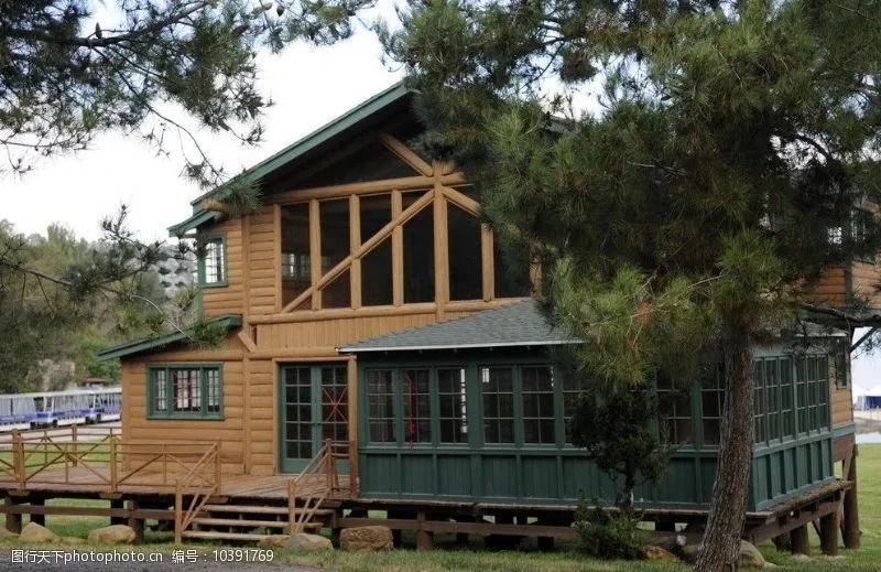 

4PCS 1/8 Wheels Tires 170mm Tyre Weel 17mm Hex Hub Rubber Sponge for 1/8 RC Car Monster Truck Buggy