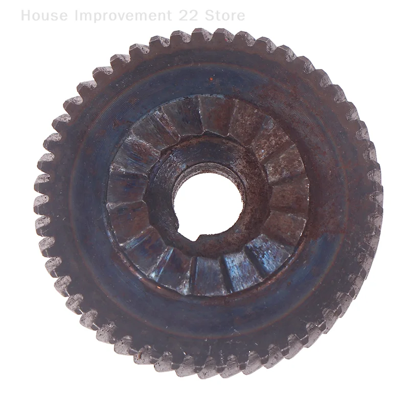 13mm IMPACT Drill GEAR (UNIVERSAL) Swivel Right & Left Swivel Applicable To Impact Drill Gear