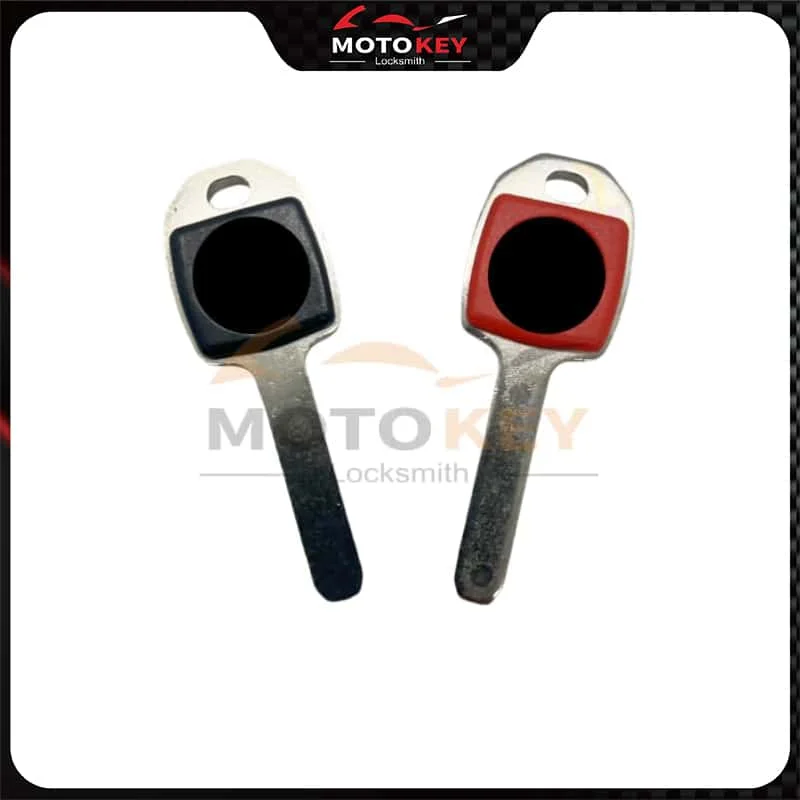 

Blank Key Motorcycle Replace Uncut Keys For Harley Davidson 500/700/750 Dana Big Glide Street500 750 Dana Fat Son