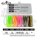 5.5cm Set