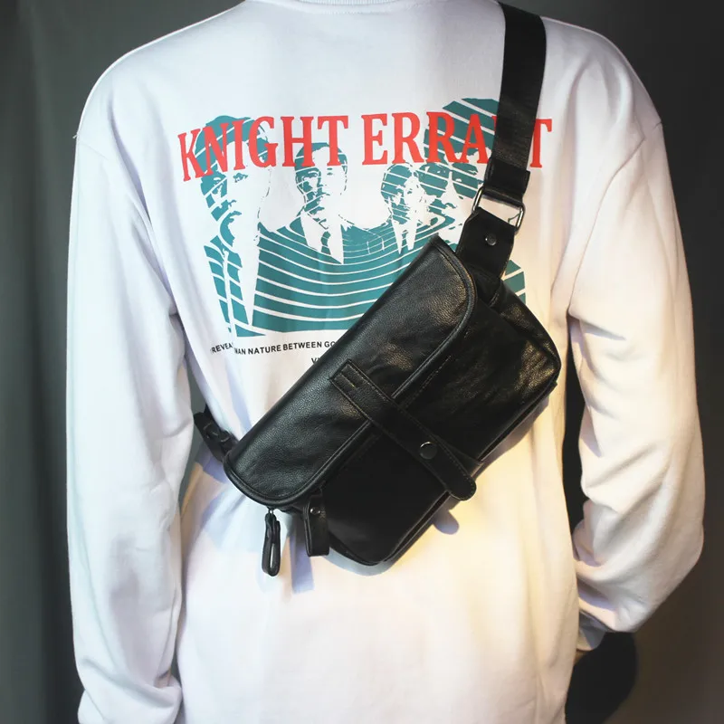 sac-de-poitrine-en-cuir-sac-de-sport-pour-hommes-sac-a-bandouliere-faionable-sac-de-taille-en-cuir-decontracte-ex-sac-a-bandouliere