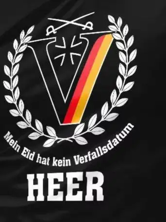 

German Army Hunter Sniper Repair Tank Bundeswehr Veteran T-Shirt 100% Cotton O-Neck Short Sleeve Casual Mens T-shirt Size S-3XL