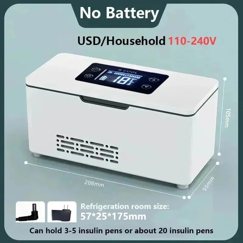 0c3c51e57eac5804f11de75b3cf558c5_6388526137486213282968007.jpg
