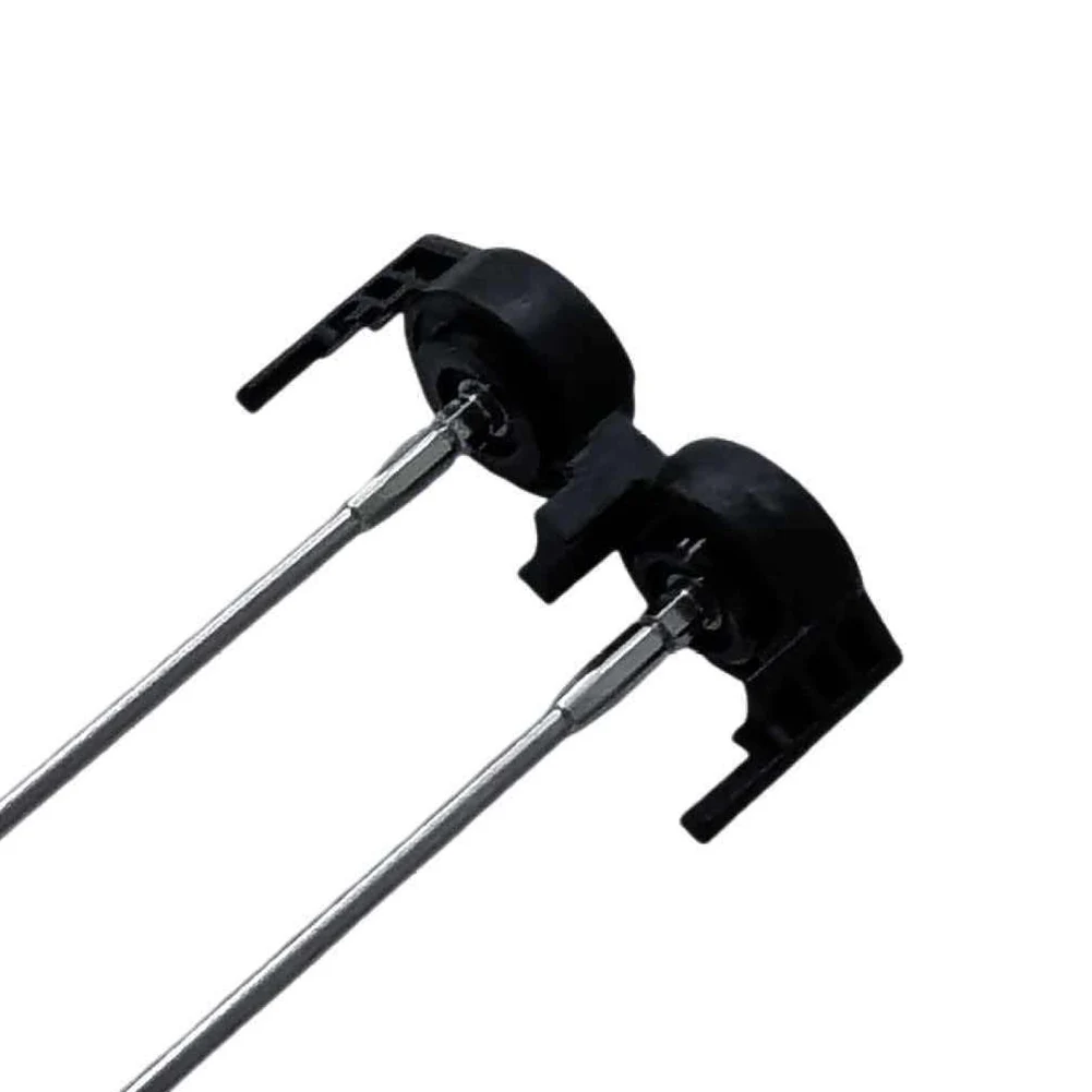 Assembly Main Brush Holder for Dreame For 10 Vacuum RLH31CE RLH71DE Roller Compatible with 10 Ultra and Pro Models