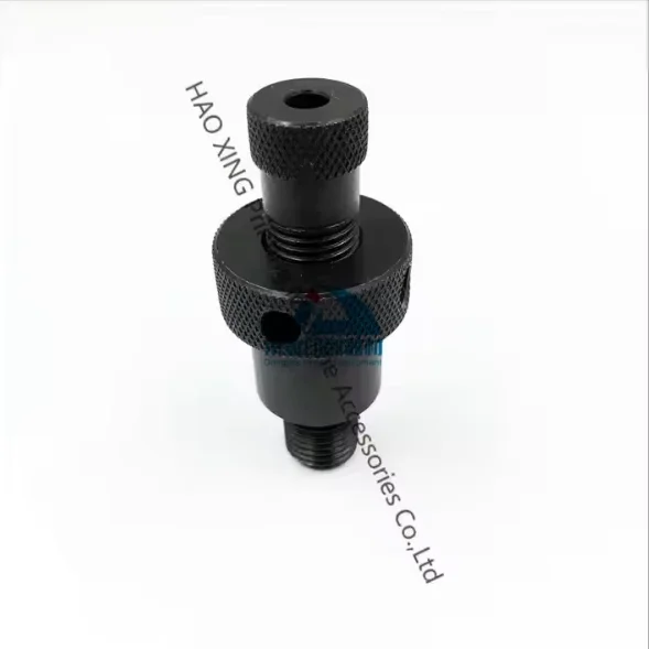 good-quality-screw-printing-machinery-parts-for-mitsubishi-printing-machine-offset-printing-machine-parts-screw