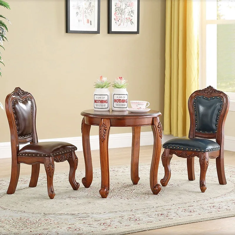 Arcade Adults Stool Entrance Living Room Chairs Middle Ages Stool Floor Portable Minimalist Luxury Small Furniture Accessories