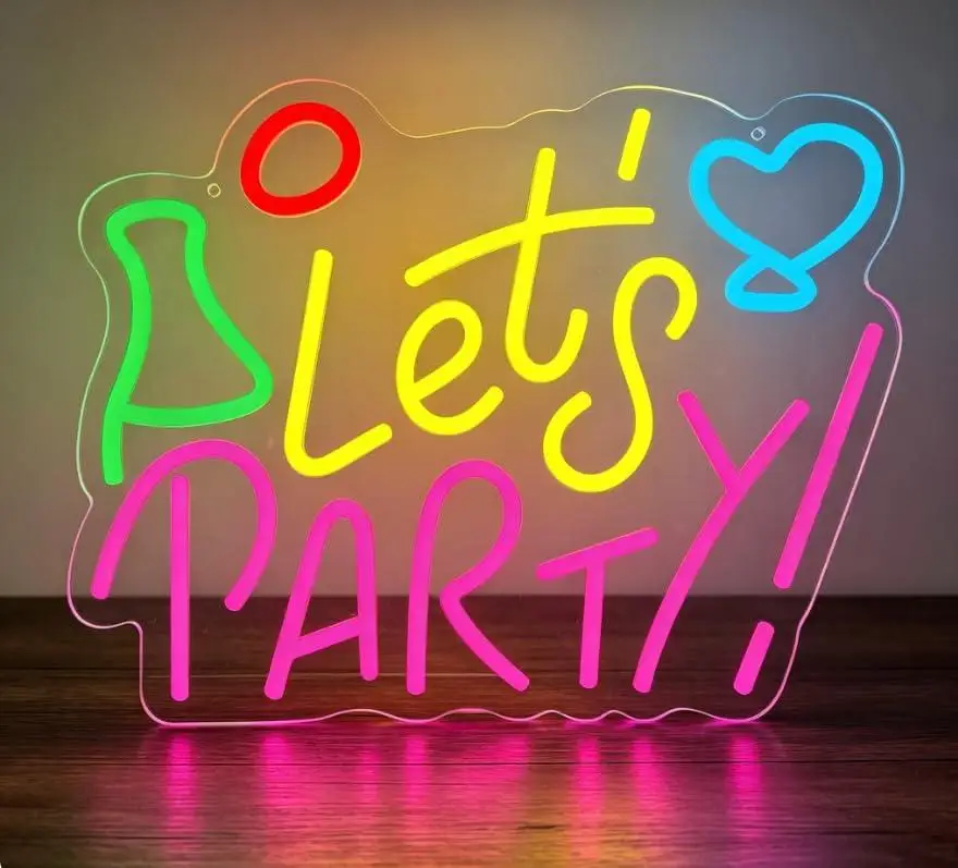 insegna-luminosa-al-neon-'lets-party'-con-luci-led-usb-dimmerabili-per-addio-al-nubilato-compleanno-fidanzamento-bar-stanza-dei-giochi-decorazione-da-parete-luce-notturna-regalo