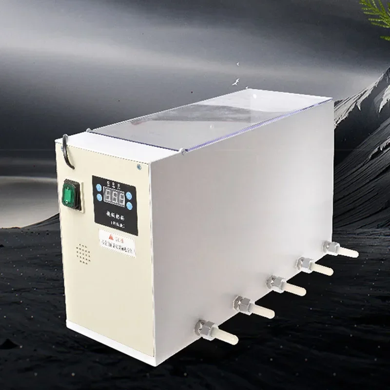 

For Piglet Wet Machine Feeding Machine Constant Sow Lactation Piglet Milking Machine Pig with Veterinary Wet Nurse