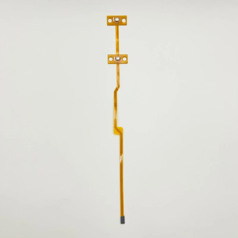 

Free Shipping IFS-15 / View 3 / View 5 / View 7 Fusion Splicer LED Cable / Windshield Wind-Proof Cover Cable