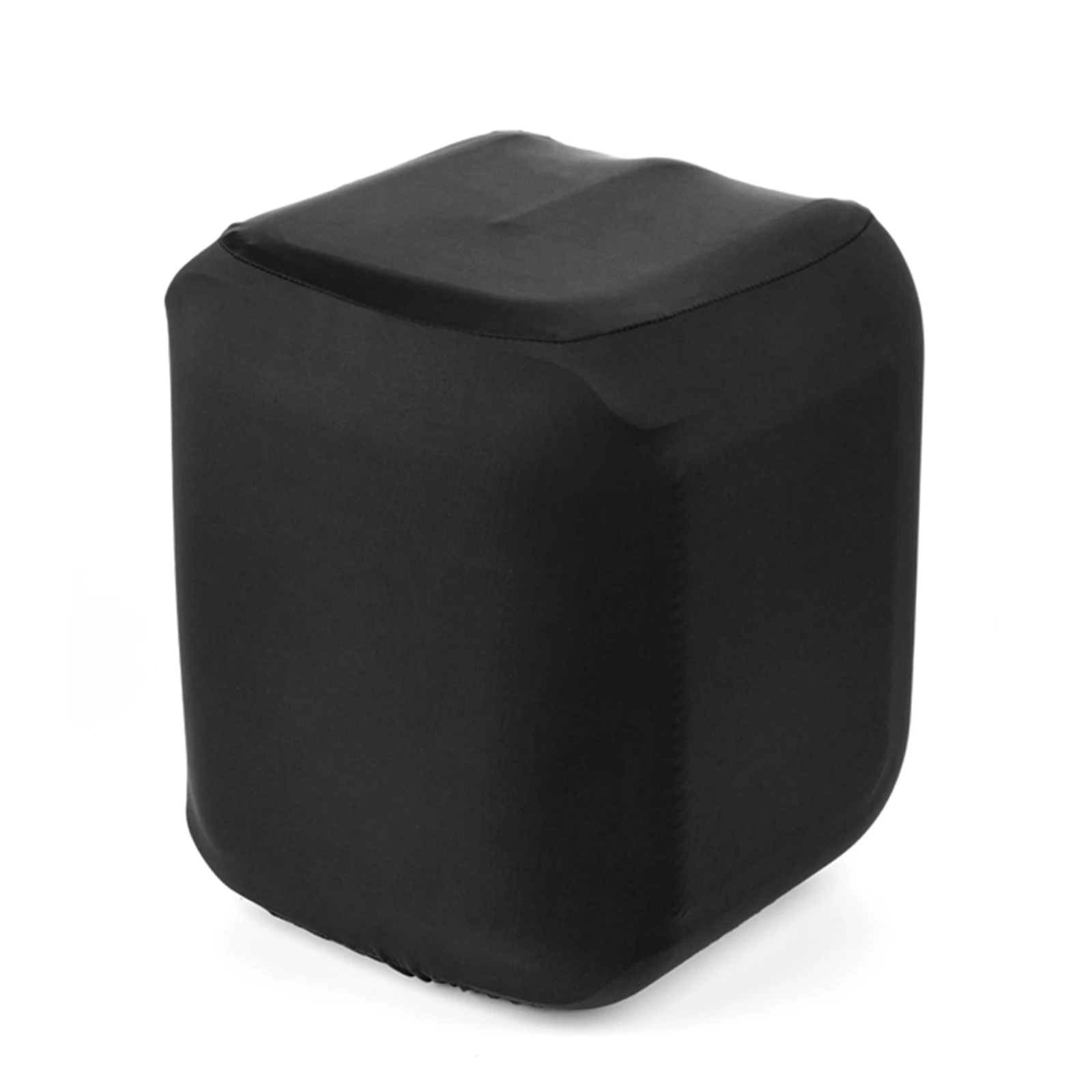 For JBL Partybox Encore Essential Lycra Dust Cover High Elasticity Speaker Slip Sleeve Stretchable Case Dustproof Accessories