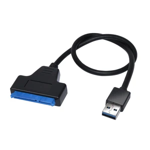 12 penjualan terbaik sata ke usb 3.5 - №