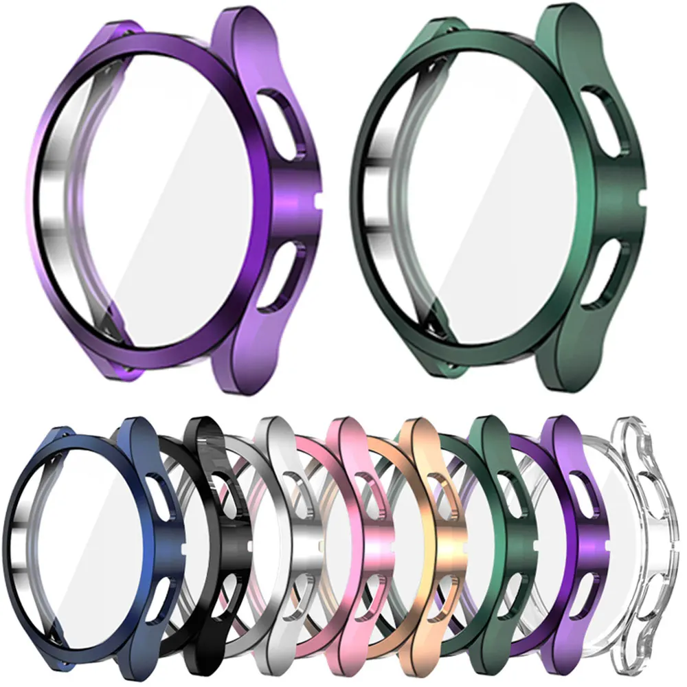 Tpu Protective Case… - image