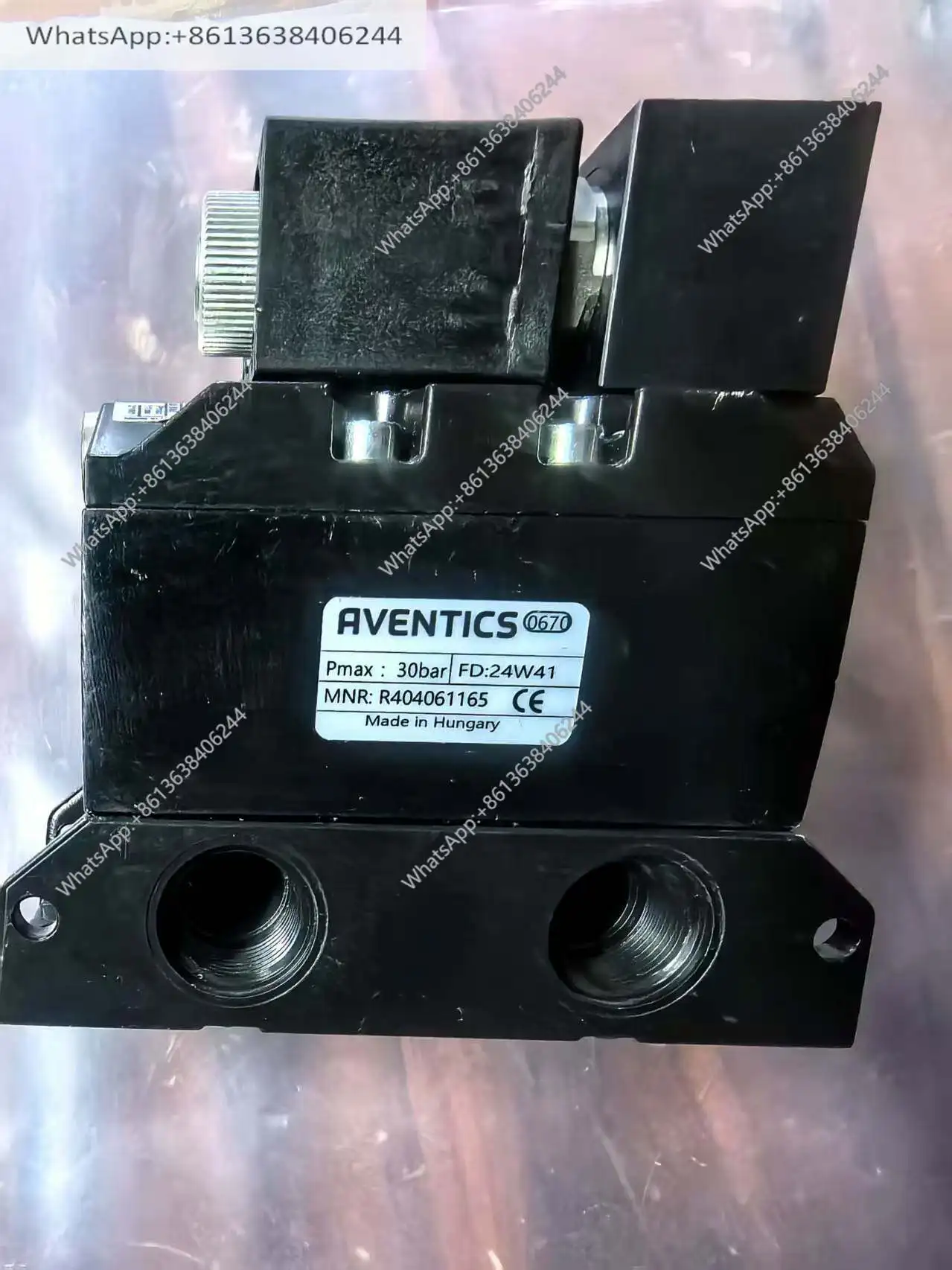 

Spot R404061165 5794600220 5790069350 Original genuine 5790069340 5774650220